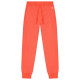 Champion Γυναικείο παντελόνι φόρμας Rib Cuff Pants
